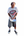 Agent 5.5 Apparel - Home